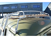 Volkswagen t1 ***sunroof** - afbeelding 42 van  47