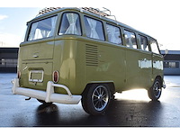Volkswagen t1 ***sunroof** - afbeelding 45 van  47