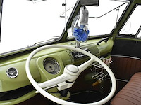 Volkswagen t1 ***sunroof** - afbeelding 5 van  30