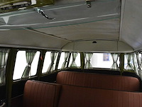Volkswagen t1 ***sunroof** - afbeelding 7 van  30