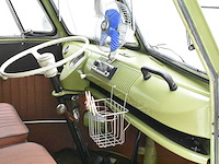 Volkswagen t1 ***sunroof** - afbeelding 13 van  30