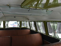 Volkswagen t1 ***sunroof** - afbeelding 15 van  30