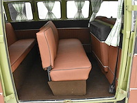 Volkswagen t1 ***sunroof** - afbeelding 16 van  30