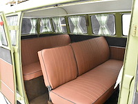 Volkswagen t1 ***sunroof** - afbeelding 17 van  30