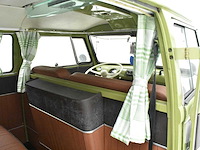 Volkswagen t1 ***sunroof** - afbeelding 20 van  30