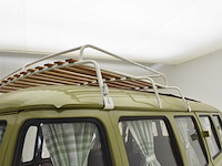 Volkswagen t1 ***sunroof** - afbeelding 38 van  39