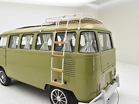 Volkswagen t1 ***sunroof** - afbeelding 22 van  30