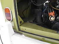 Volkswagen t1 ***sunroof** - afbeelding 34 van  39