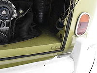 Volkswagen t1 ***sunroof** - afbeelding 35 van  39