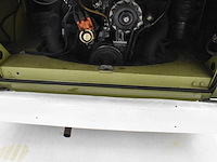 Volkswagen t1 ***sunroof** - afbeelding 24 van  30