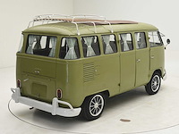 Volkswagen t1 ***sunroof** - afbeelding 26 van  30