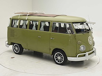 Volkswagen t1 ***sunroof** - afbeelding 27 van  30