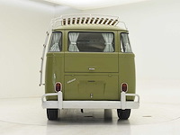 Volkswagen t1 ***sunroof** - afbeelding 29 van  30