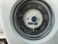 Volkswagen t1 - afbeelding 4 van  29