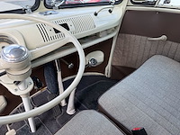 Volkswagen t1 - afbeelding 5 van  29