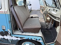 Volkswagen t1 - afbeelding 7 van  29