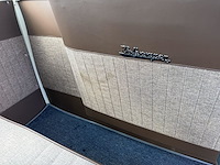 Volkswagen t1 - afbeelding 8 van  29