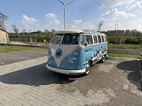 Volkswagen t1