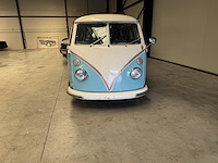 Volkswagen t1 - afbeelding 17 van  29
