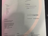 Volkswagen t1 - afbeelding 19 van  29