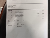 Volkswagen t1 - afbeelding 20 van  29