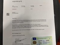Volkswagen t1 - afbeelding 22 van  29