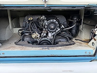 Volkswagen t1 - afbeelding 26 van  29