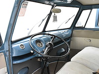 Volkswagen t1 - afbeelding 3 van  49