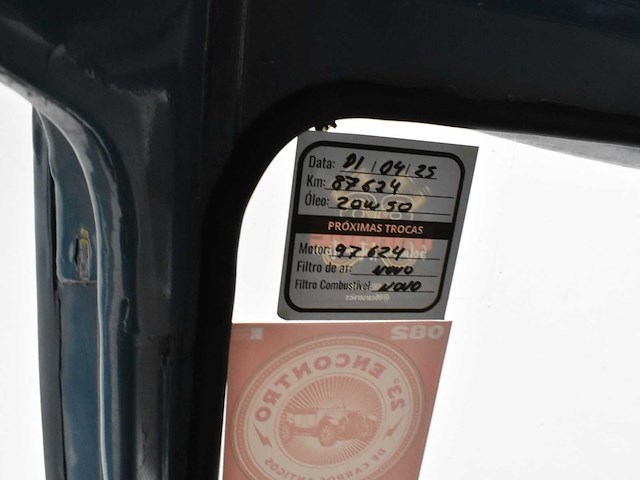 Volkswagen t1 - afbeelding 5 van  49