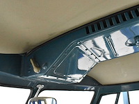 Volkswagen t1 - afbeelding 6 van  49