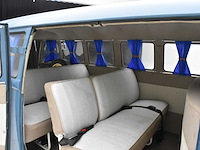 Volkswagen t1 - afbeelding 10 van  49