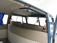 Volkswagen t1 - afbeelding 14 van  49