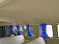 Volkswagen t1 - afbeelding 16 van  49