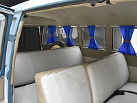 Volkswagen t1 - afbeelding 17 van  49