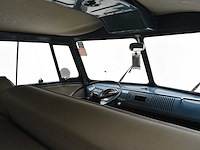 Volkswagen t1 - afbeelding 19 van  49