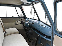 Volkswagen t1 - afbeelding 20 van  49
