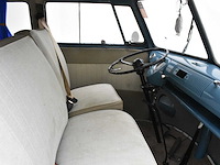 Volkswagen t1 - afbeelding 21 van  49