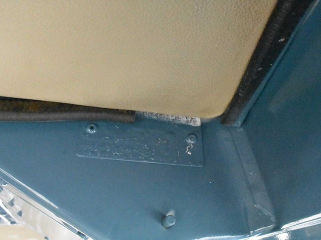 Volkswagen t1 - afbeelding 22 van  49