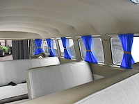 Volkswagen t1 - afbeelding 24 van  49