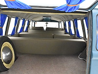 Volkswagen t1 - afbeelding 25 van  49