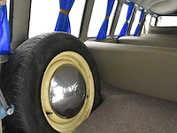 Volkswagen t1 - afbeelding 27 van  49