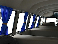 Volkswagen t1 - afbeelding 28 van  49