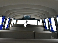 Volkswagen t1 - afbeelding 30 van  49