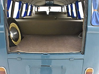 Volkswagen t1 - afbeelding 31 van  49