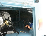 Volkswagen t1 - afbeelding 35 van  49