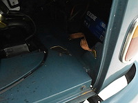 Volkswagen t1 - afbeelding 37 van  49