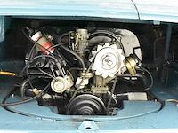 Volkswagen t1 - afbeelding 38 van  49