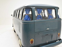 Volkswagen t1 - afbeelding 41 van  49