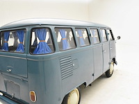 Volkswagen t1 - afbeelding 42 van  49