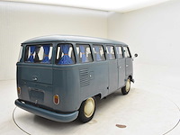 Volkswagen t1 - afbeelding 43 van  49